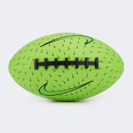 Мяч Nike PLAYGROUND FB MINI - 163003, фото 2 - интернет-магазин MEGASPORT