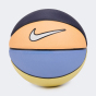 М'яч Nike SKILLS, фото 1 - інтернет магазин MEGASPORT