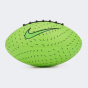Мяч Nike PLAYGROUND FB MINI, фото 1 - интернет магазин MEGASPORT
