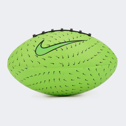 Мяч Nike PLAYGROUND FB MINI - 163003, фото 1 - интернет-магазин MEGASPORT