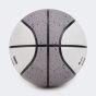 Мяч Jordan PLAYGROUND 2.0 8P, фото 2 - интернет магазин MEGASPORT