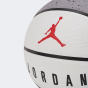 Мяч Jordan PLAYGROUND 2.0 8P, фото 3 - интернет магазин MEGASPORT