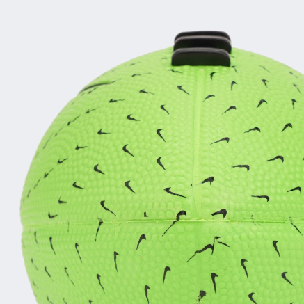 Мяч Nike PLAYGROUND FB MINI - 163003, фото 3 - интернет-магазин MEGASPORT