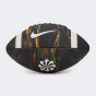 М'яч Nike PLAYGROUND FB OFFICIAL NN, фото 1 - інтернет магазин MEGASPORT