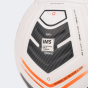 Мяч Nike Academy, фото 3 - интернет магазин MEGASPORT