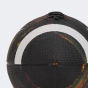 Мяч Nike PLAYGROUND FB OFFICIAL NN, фото 3 - интернет магазин MEGASPORT