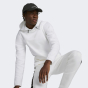 Кепка Puma Sportswear Cap, фото 4 - интернет магазин MEGASPORT