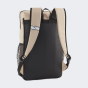 Рюкзак Puma EvoESS Box Backpack, фото 2 - интернет магазин MEGASPORT