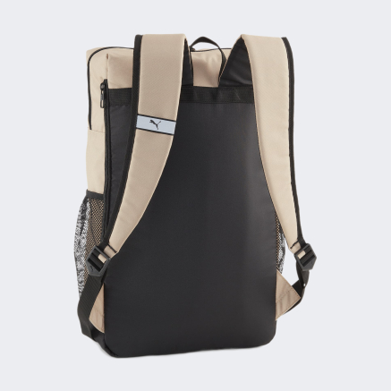 Рюкзак Puma EvoESS Box Backpack - 163738, фото 2 - интернет-магазин MEGASPORT