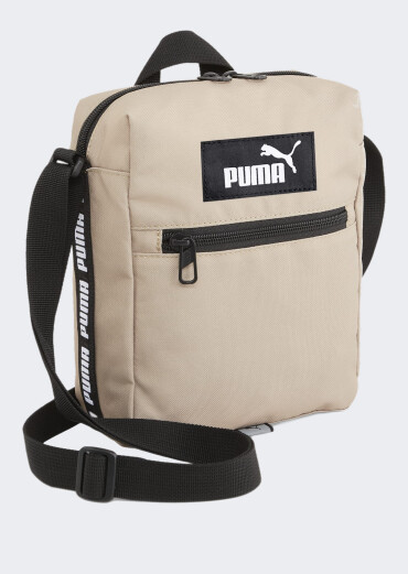 Сумка Puma EvoESS Portable - 163739, фото 1 - інтернет-магазин MEGASPORT