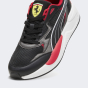 Кросівки Puma Ferrari X-Ray Speed, фото 5 - інтернет магазин MEGASPORT