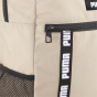 Рюкзак Puma EvoESS Box Backpack, фото 4 - интернет магазин MEGASPORT