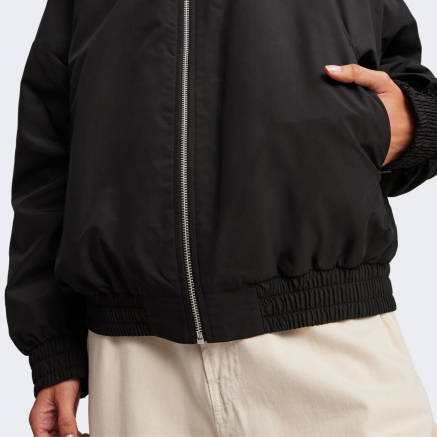 Ветровка Puma Style Jacket - 163764, фото 5 - интернет-магазин MEGASPORT