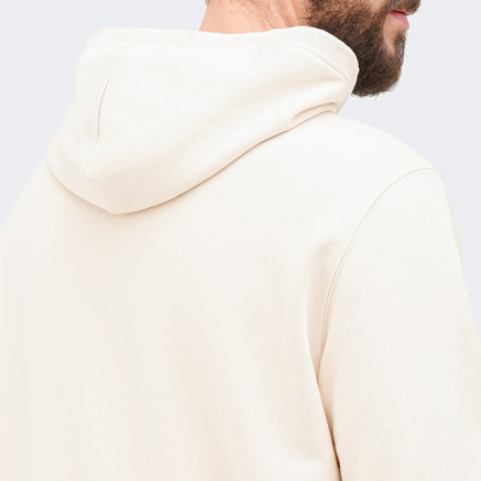 Кофта Champion hooded sweatshirt - 162741, фото 5 - интернет-магазин MEGASPORT