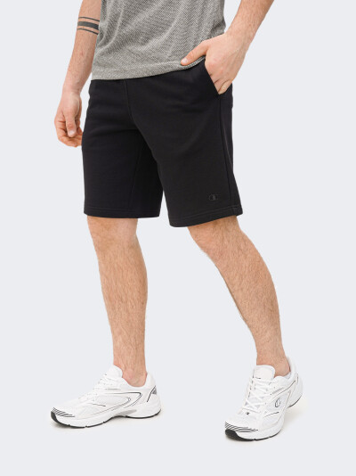 Шорти Champion bermuda - 162745