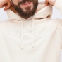 Кофта Champion hooded sweatshirt, фото 4 - інтернет магазин MEGASPORT