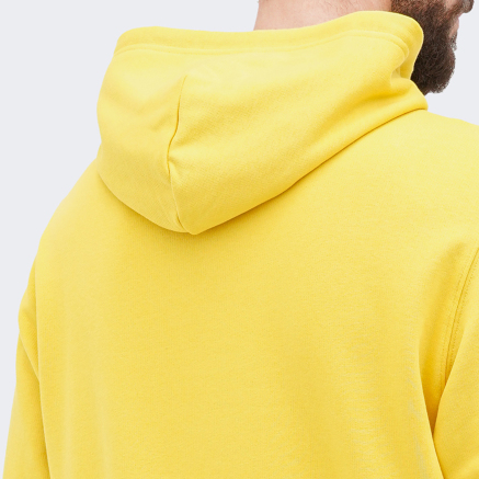 Кофта Champion hooded sweatshirt - 162742, фото 5 - інтернет-магазин MEGASPORT