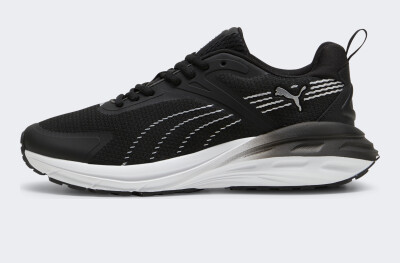Кросівки Puma Hypnotic - 163748, фото 1 - інтернет-магазин MEGASPORT