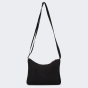 Сумка Champion shoulder bag, фото 2 - интернет магазин MEGASPORT