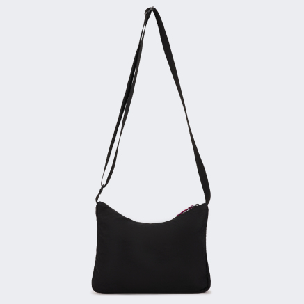 Сумка Champion shoulder bag - 162750, фото 2 - интернет-магазин MEGASPORT