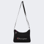 Сумка Champion shoulder bag, фото 1 - интернет магазин MEGASPORT