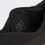 Сумка Champion shoulder bag, фото 3 - интернет магазин MEGASPORT