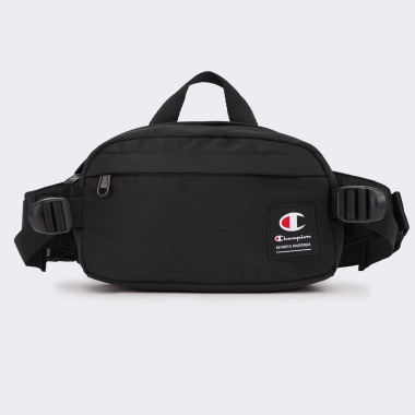 Сумки Champion belt bag - 162756, фото 1 - інтернет-магазин MEGASPORT