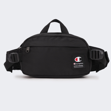 Сумка Champion belt bag - 162756, фото 1 - интернет-магазин MEGASPORT