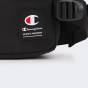 Сумка Champion belt bag, фото 4 - интернет магазин MEGASPORT
