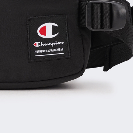Сумка Champion belt bag - 162756, фото 4 - інтернет-магазин MEGASPORT