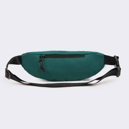 Сумка Champion belt bag - 162746, фото 2 - интернет-магазин MEGASPORT