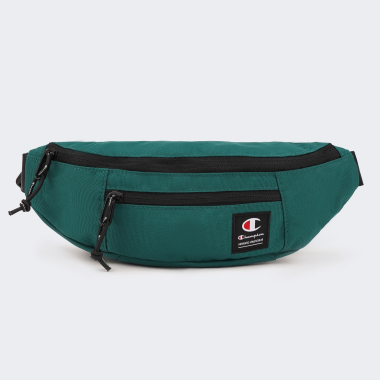 Сумки Champion belt bag - 162746, фото 1 - интернет-магазин MEGASPORT