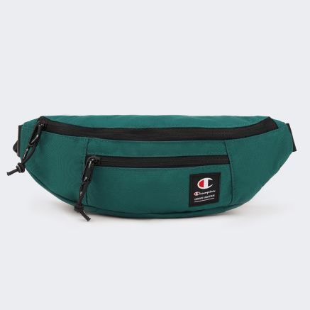 Сумка Champion belt bag - 162746, фото 1 - интернет-магазин MEGASPORT