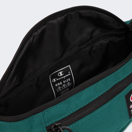 Сумка Champion belt bag - 162746, фото 3 - интернет-магазин MEGASPORT