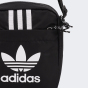 Сумка Adidas Originals AC FESTIVAL BAG, фото 4 - інтернет магазин MEGASPORT