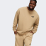 Relaxed Sweat Suit