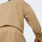 Спортивный костюм Puma Relaxed Sweat Suit, фото 5 - интернет магазин MEGASPORT