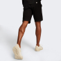 Шорти Puma BETTER SPORTSWEAR Shorts 10'', фото 2 - інтернет магазин MEGASPORT