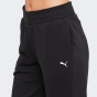 Спортивные штаны Puma Ess Sweatpants, фото 4 - интернет магазин MEGASPORT