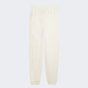 Спортивные штаны Puma BETTER SPORTSWEAR High-Waist Sweatpants cl, фото 7 - интернет магазин MEGASPORT