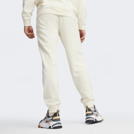 Спортивные штаны Puma BETTER SPORTSWEAR Sweatpants cl - 163801, фото 2 - интернет-магазин MEGASPORT