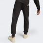 Спортивные штаны Puma BETTER SPORTSWEAR Sweatpants cl, фото 2 - интернет магазин MEGASPORT