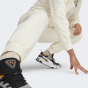 Спортивные штаны Puma BETTER SPORTSWEAR Sweatpants cl, фото 4 - интернет магазин MEGASPORT