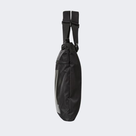 Сумка New Balance Bag DUAL POCKETS - 163847, фото 3 - інтернет-магазин MEGASPORT