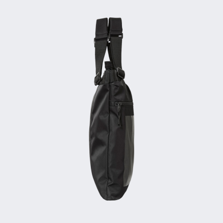 Сумка New Balance Bag DUAL POCKETS - 163847, фото 4 - інтернет-магазин MEGASPORT