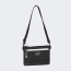 new-balance_handbag-lw-xbody-bag_65f008724aca4