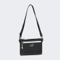 Сумка New Balance Handbag LW XBODY BAG, фото 1 - інтернет магазин MEGASPORT
