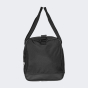 Сумка New Balance Bag TEAM DUFFEL SM, фото 3 - інтернет магазин MEGASPORT