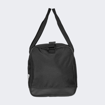 Сумка New Balance Bag TEAM DUFFEL SM - 163839, фото 3 - интернет-магазин MEGASPORT