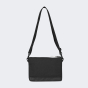 Сумка New Balance Handbag LW XBODY BAG, фото 2 - інтернет магазин MEGASPORT